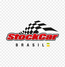 Stock Car Brasil Vector Logo Free Download Toppng Pngtree provides free download of png, png images, backgrounds and vector. stock car brasil vector logo free