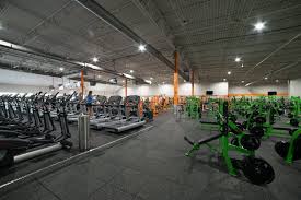 Get a guest pass today. Giant Fitness In Woodbury Heights Nj Just 19 99 A Month Join Now