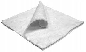 Szczotka do czyszczenia lufy armatniej. Scierka Do Podlogi Biala 60x80 Cm Duza Chlonna 7499611284 Allegro Pl
