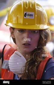 Luis de la cruz hi-res stock photography and images