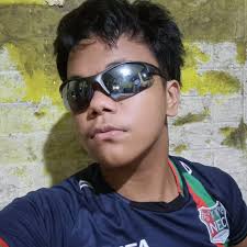 Stolen from reddit.. fill up time to the doubters