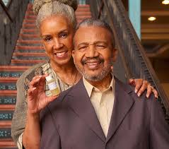 Church Point Ministries with Bishop Dwight Pate