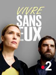 Retrouvez la définition de vivre, mais également la conjugaison de vivre. Vivre Sans Eux Tv Movie 2018 Imdb