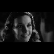 Stream Andre Ras music