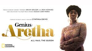 They met at mit (massachusetts institute of technology); Sunday March 21 Cynthia Erivo Brings The Genius Of Aretha Franklin To Life On Nat Geo