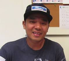 2018-2019 ANNU AL REPOR T