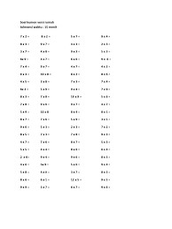 Buku balita kumon ages 678 my book of simple substraction. Kunci Jawaban Kumon Level I Matematika