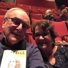 Are there mahjong games near King of Prussia, PA, that welcome men?