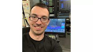 He has direct working relationships with dassault management. Meet Joe Hartmann Media Technology Specialist The Muny