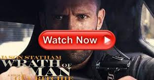 🎥 wrath of man (2021)🔉language : Watch Wrath Of Man 2021 Online Free Where To Stream Film Daily