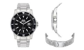 If you're not prepared to take the spears and the. Spears Walker Edelstahl Uhr Groupon
