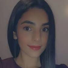 Best Psychologists Near Me in Inkster, MI