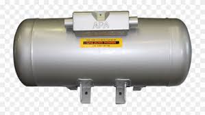 Save 15% on istock using the promo code. Lp Gas Tank Cylinder Testing Lpg Tank Gas Png Clipart 1816072 Pikpng