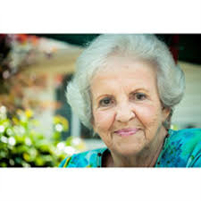 Geraldine"Gerri" Kisner Obituary October 19, 2014