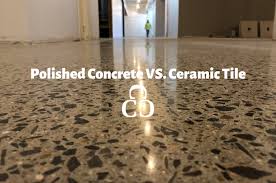 Check spelling or type a new query. Blog Polished Concrete Vs Ceramic Tile