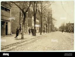 Veatch hi-res stock photography and images