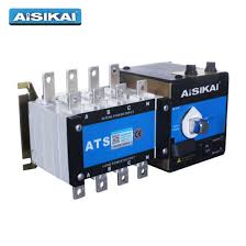 Generator changeover switch wiring diagram download. China Skt1 160a M1 Ck 4poles Ats Automatic Transfer Switch Changeover Switch Generator Switch With Ce China Changeover Switch Change Over Switch