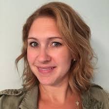 Joni Goins's Instagram, Twitter & Facebook