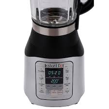 Pin On Instant Pot