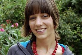 "Man muss nur offen sein"