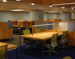 Hit the books and cram in a study session with the library study room interior. Library Furniture For Any Public Library Setting Agati