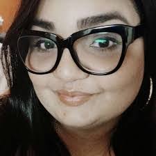 Luis Skerrett's Instagram, Twitter & Facebook