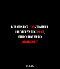 Liebeskummer Spruche Die Herzzerreissend Schon Sind Spruche Liebeskummer Liebeskummer Spruche