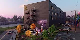 Rico Razo, Bruno Olvera, Jesus Hernandez, Max Felix & Manuel Martinez  Events and Tickets