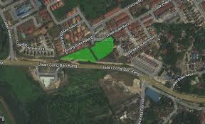 Maybe you would like to learn more about one of these? Tahwah Sbk Penang Property Talk