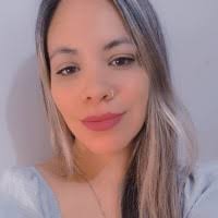 20+ "Alejandra Olivarez" profiles