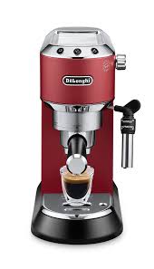 Which is the best de'longhi espresso maker? Delonghi Coffee Machine Magnifica Reviews On Shein Company Wikipedia Delonghi Magnifica S Ecam23210b Espresso Machine Whole Latte Love Refurbished Delonghi Ecam23210b Magnifica S Espresso Machine Theronmuhlbach