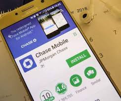 Chase mobile for android, free and safe download. Chase Taps Sensibill To Debut Digital Receipt Management Solution