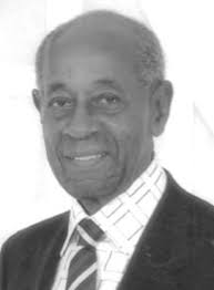 Obituary for Ralph Valdo Emerson Wood Sr