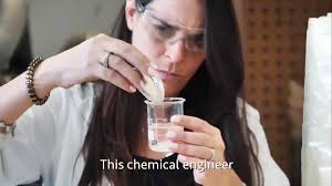 @bangtankor's video Tweet