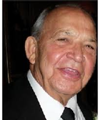 John Clem Obituary (1931