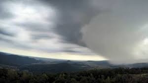 Továbbra is többfelé, de már másutt, a délkeleti területeken van érvényben harmadfokú riasztás zivatarveszély miatt. Frisss Hu Minden Szombathelyrol Es Kornyekerol Jegeso