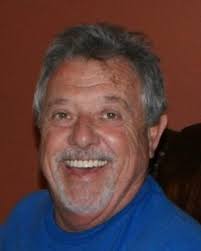 Sheldon Eugene Bryner Obituary (2025)