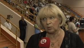 Euros Team Selections