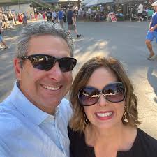 For those of you who are having trouble remembering who is who. Here they  are..