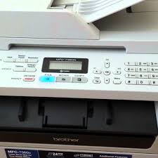 For optimum performance of your printer, perform an update to the latest firmware. Brother Mfc 7360 Driver For Mac Burnuu