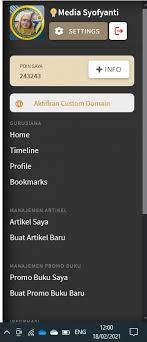 Untuk tahun ini saya diberi amanah untuk menjadi koordinator standar proses. Angka Cantik Dan Daftar Dokumen Yang Diunggah Di Sispena Untuk Akreditasi Sekolah 2021