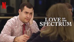 Autism Therapist S Thoughts On Netflix S Love On The Spectrum