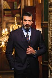 مسلسل ياسر جلال مسلسل رحيم raheem serais رحيم ياسر جلال. Ø´Ø§Ù‡Ø¯ ÙŠØ§Ø³Ø± Ø¬Ù„Ø§Ù„ ØªÙ… Ù…Ù†Ø¹ÙŠ Ù…Ù† Ø§Ù„ØªÙ…Ø«ÙŠÙ„ Ø¨Ù‚Ø±Ø§Ø± Ø³Ø±ÙŠ Ù…Ù† Ù…Ø³Ø¦ÙˆÙ„ Ù…Ù‡Ù… Ø³ÙŠØ¯ØªÙŠ