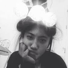 Jaden Fuentes (@Jadenxbruh)