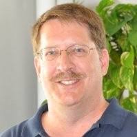 Kathleen Goldammer-Copeland