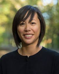 Jewel of Sangha September 12-17, 2023 Mt Madonna Center Watsonville, CA