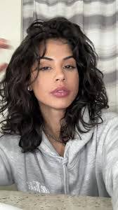 Ashley Boyette's Instagram, Twitter & Facebook