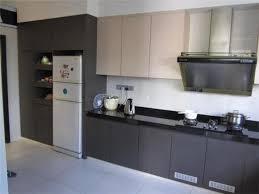 More images for kitchen ideas malaysia » Contemporary Kitchen Design Creating Dual Custom Made Cabinet Designs Malaysia Gold 4g Kitchen Cabinet Inner Carcass Melamine Abs Board Kitchen Cabinets Design Ideas Modern Kitchen Cabinets Blue Colour Kitchen Cabinet Melamine
