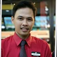 Daniel Muro Email & Phone Number