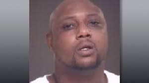 Man, girlfriend and family charged in Lincoln County drug bust